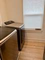 102 Duke St - Photo 12