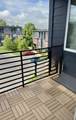 102 Duke St - Photo 13