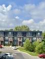 102 Duke St - Photo 14