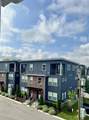 102 Duke St - Photo 15