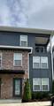 102 Duke St - Photo 3