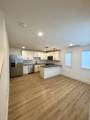 102 Duke St - Photo 4