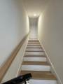 102 Duke St - Photo 5