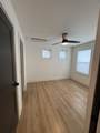 102 Duke St - Photo 6