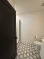 102 Duke St - Photo 7