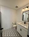 102 Duke St - Photo 8