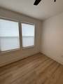 102 Duke St - Photo 9
