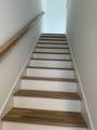 102 Duke St - Photo 10