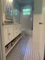 121 Sain Ave - Photo 5