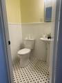 121 Sain Ave - Photo 6