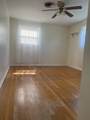 121 Sain Ave - Photo 7