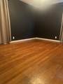 121 Sain Ave - Photo 8