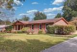 204 Lake Circle Dr - Photo 2