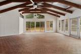 204 Lake Circle Dr - Photo 11