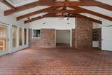 204 Lake Circle Dr - Photo 12