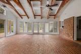 204 Lake Circle Dr - Photo 13
