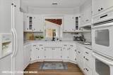 204 Lake Circle Dr - Photo 14