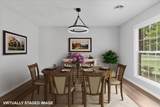 204 Lake Circle Dr - Photo 16
