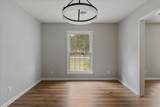 204 Lake Circle Dr - Photo 18