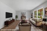 204 Lake Circle Dr - Photo 19