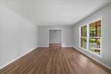 204 Lake Circle Dr - Photo 20