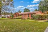 204 Lake Circle Dr - Photo 3