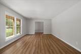 204 Lake Circle Dr - Photo 21