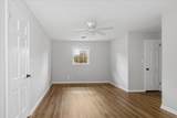 204 Lake Circle Dr - Photo 22