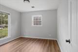 204 Lake Circle Dr - Photo 26