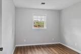 204 Lake Circle Dr - Photo 27