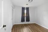 204 Lake Circle Dr - Photo 28