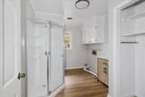 204 Lake Circle Dr - Photo 30