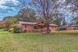204 Lake Circle Dr - Photo 4