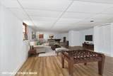 204 Lake Circle Dr - Photo 31