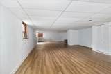 204 Lake Circle Dr - Photo 32
