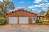 204 Lake Circle Dr - Photo 36