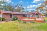 204 Lake Circle Dr - Photo 38