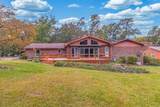 204 Lake Circle Dr - Photo 39