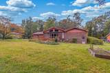 204 Lake Circle Dr - Photo 40