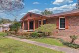 204 Lake Circle Dr - Photo 5