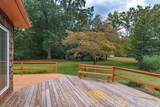 204 Lake Circle Dr - Photo 41