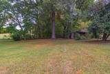 204 Lake Circle Dr - Photo 43