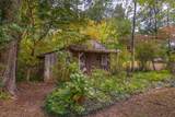 204 Lake Circle Dr - Photo 44