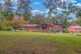 204 Lake Circle Dr - Photo 45