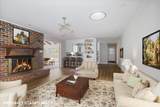 204 Lake Circle Dr - Photo 6