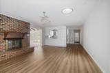204 Lake Circle Dr - Photo 7