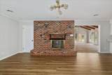 204 Lake Circle Dr - Photo 8