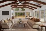 204 Lake Circle Dr - Photo 10