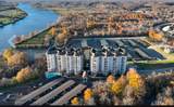 400 Warioto Way - Photo 1