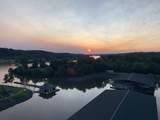 400 Warioto Way - Photo 11